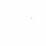 ssa estrellita blanco pagina web 1200x1200